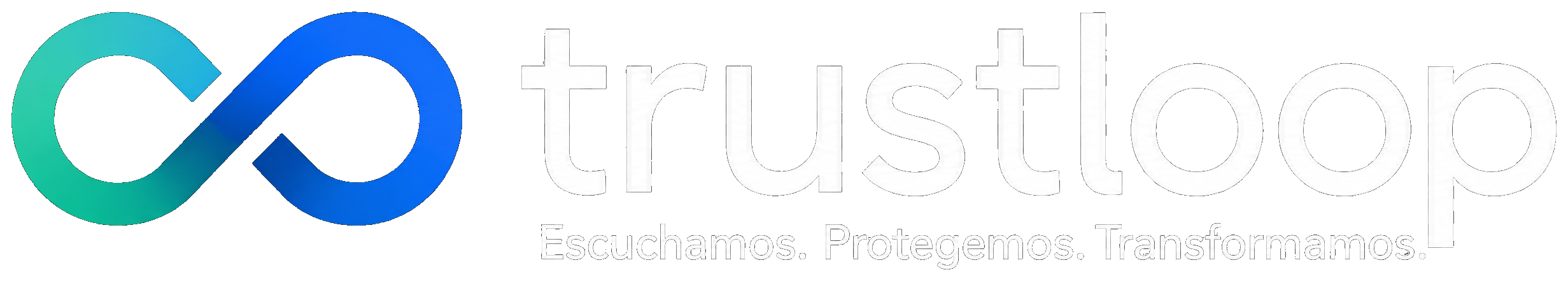 trustloop