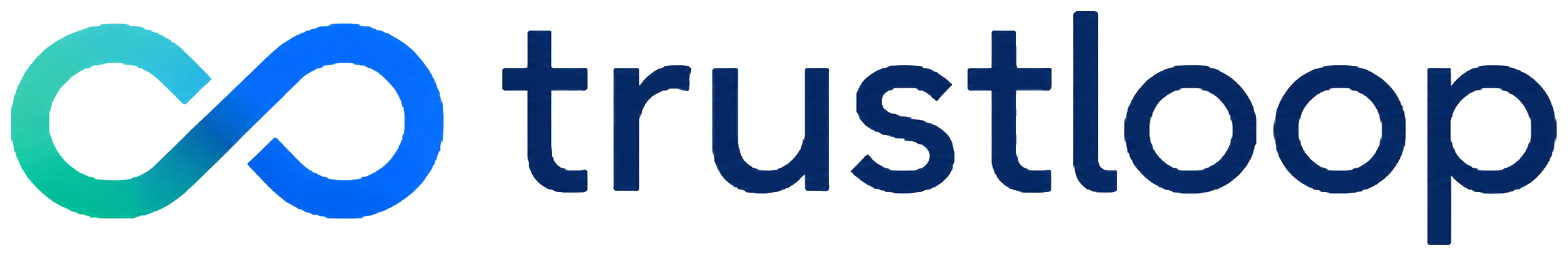 trustloop